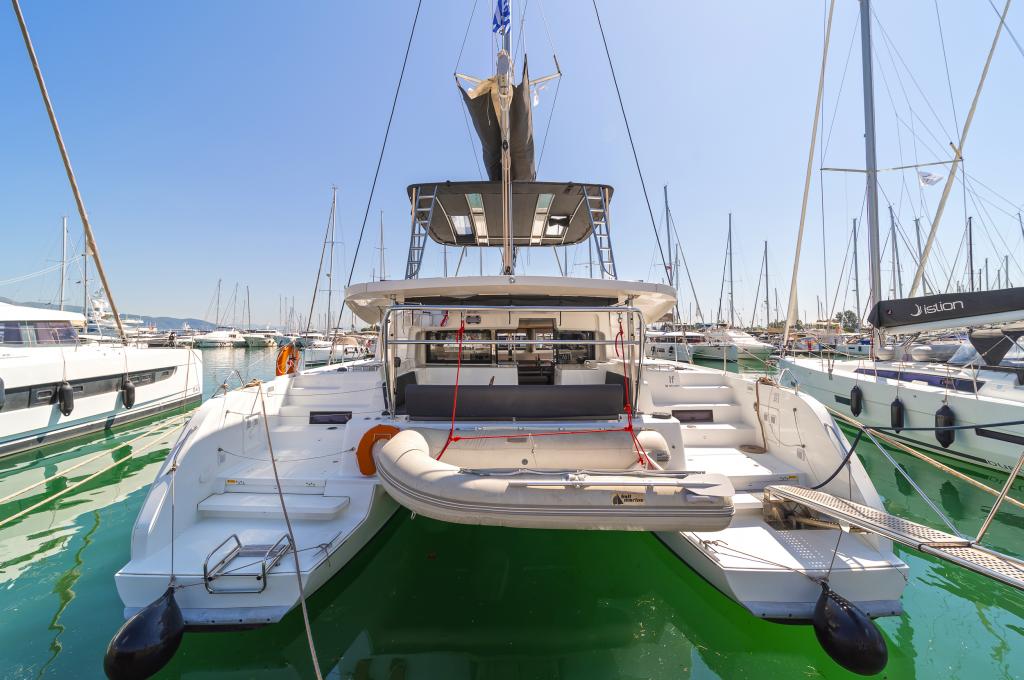 Original-Foto | aufgenommen am 22.05.2022