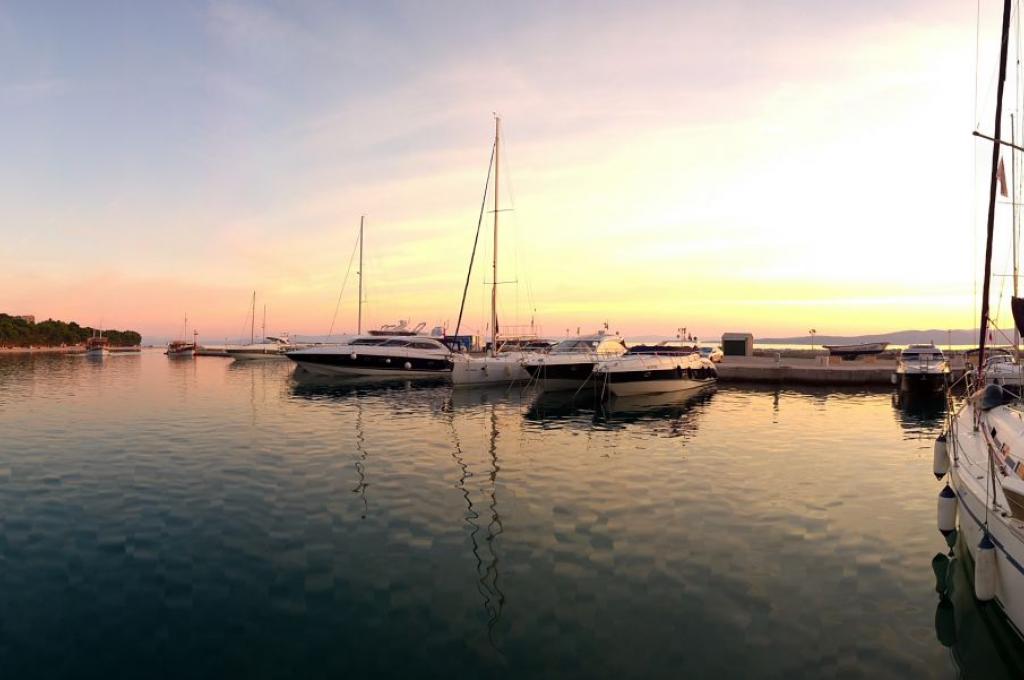 Original-Foto eines Kunden | aufgenommen am 30.09.2016