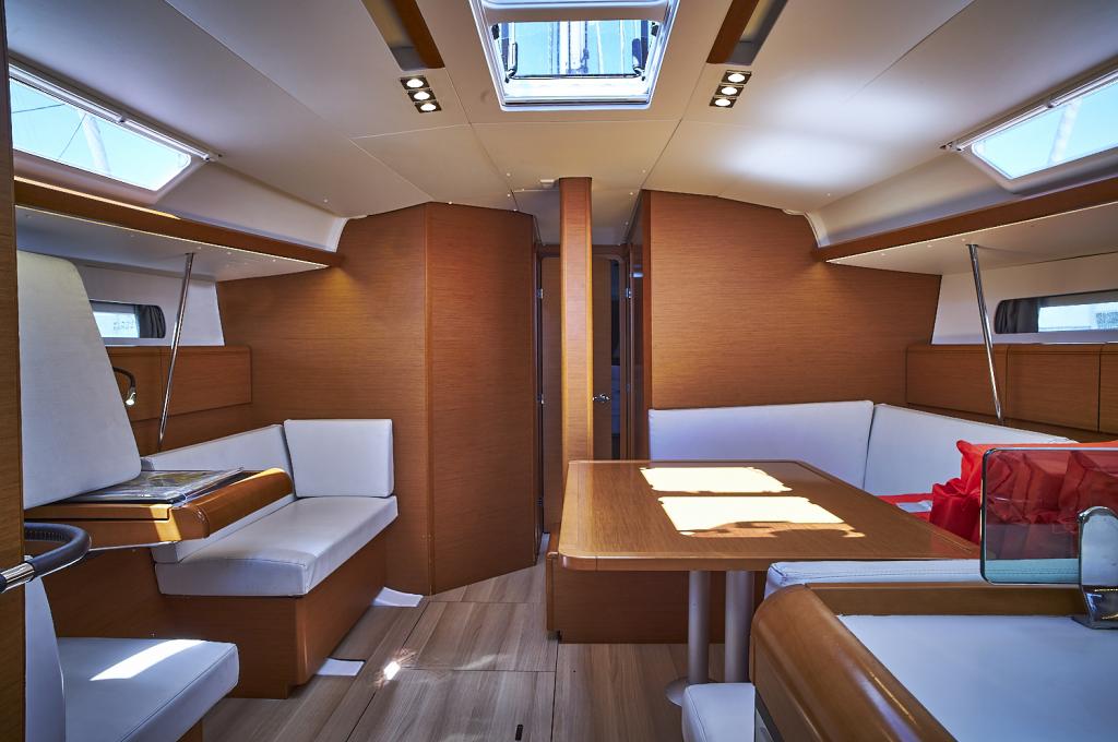 Original-Foto | aufgenommen am 12.06.2021