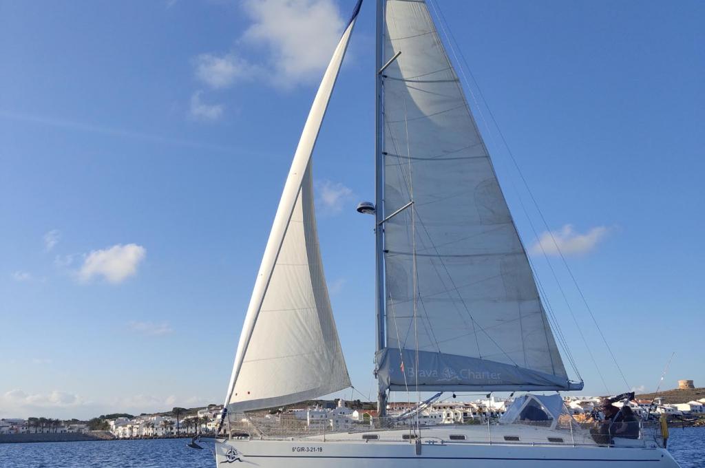 Original-Foto | aufgenommen am 18.12.2020