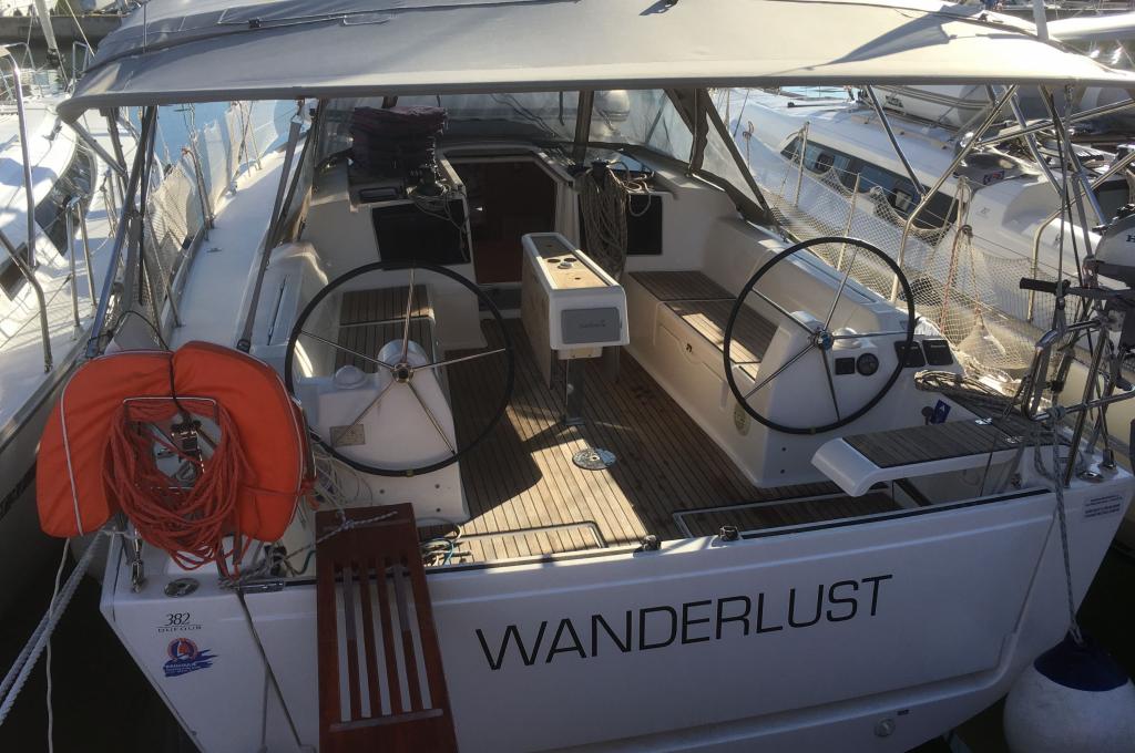 Original-Foto eines Kunden | aufgenommen am 17.08.2019