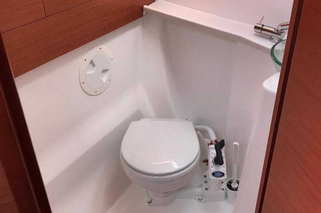 Original-Foto | aufgenommen am 07.05.2019