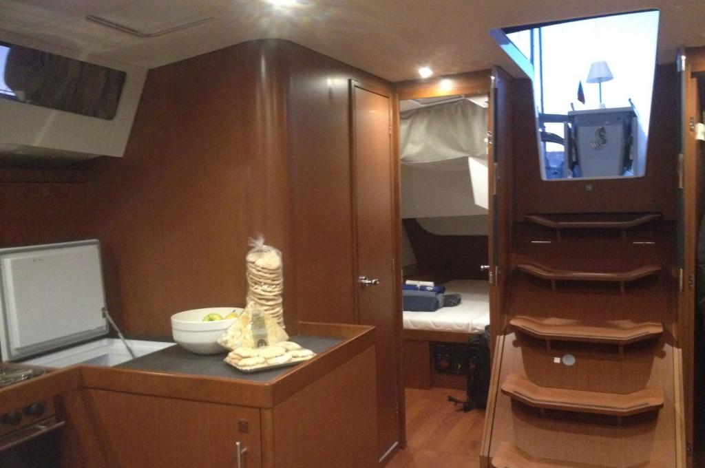 Original-Foto | aufgenommen am 21.04.2017