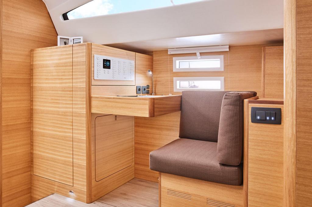 Katalog-Foto (evt. abweichend)