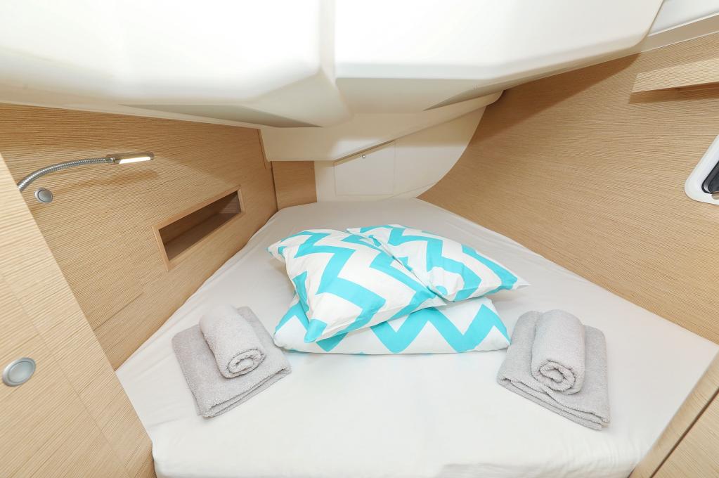 Original-Foto | aufgenommen am 10.11.2022