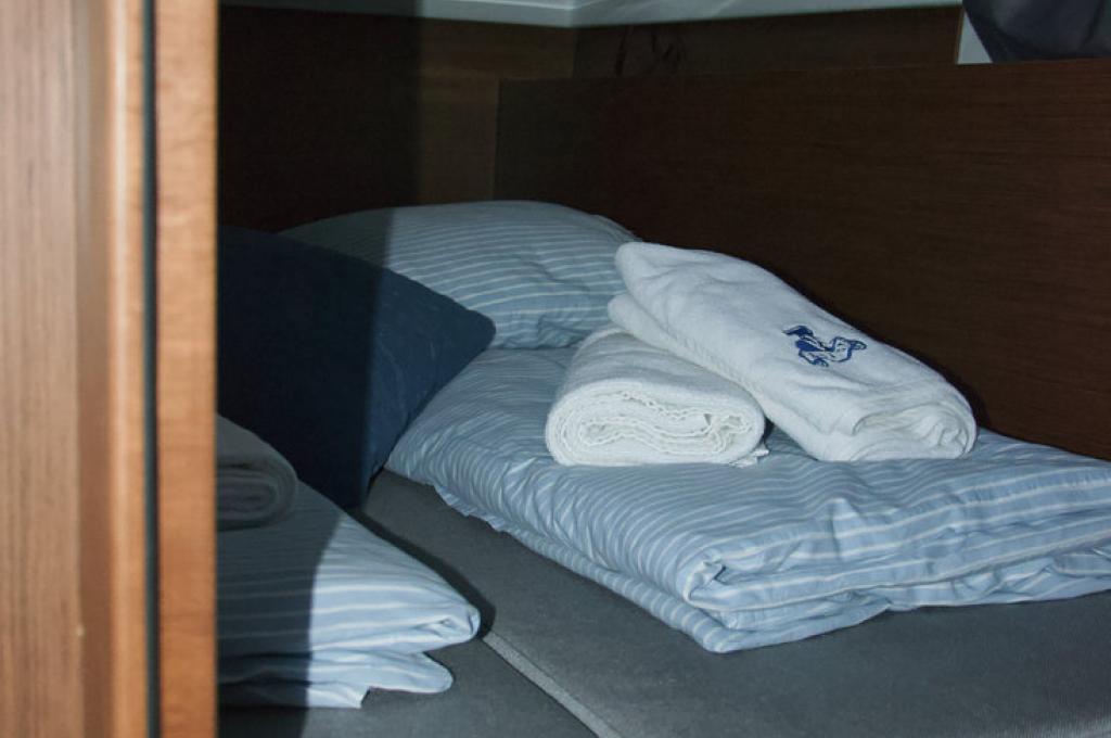 Original-Foto | aufgenommen am 25.09.2020