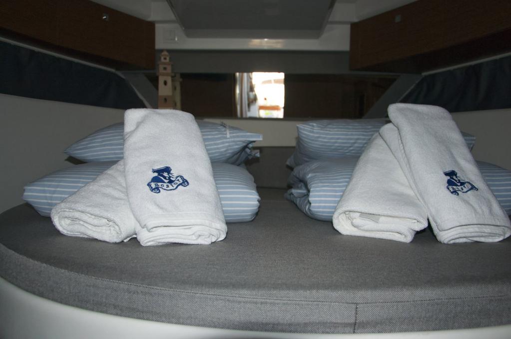 Original-Foto | aufgenommen am 25.09.2020