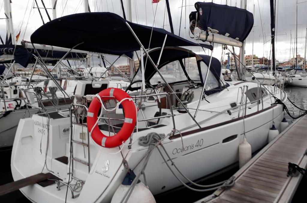 Original-Foto eines Kunden | aufgenommen am 20.01.2018