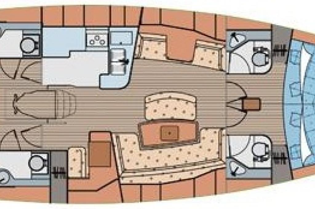 Katalog-Foto (evt. abweichend)