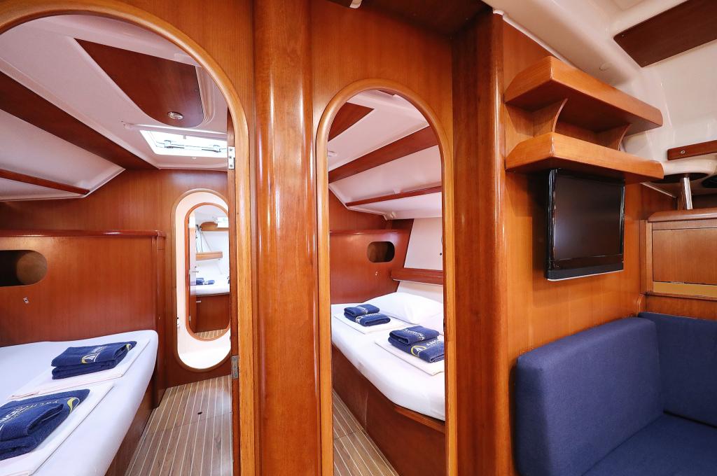 Original-Foto | aufgenommen am 02.11.2023