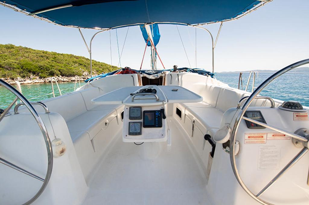 Original-Foto | aufgenommen am 27.06.2022