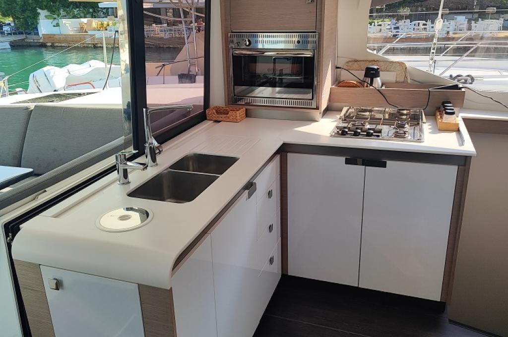 Original-Foto | aufgenommen am 09.11.2022