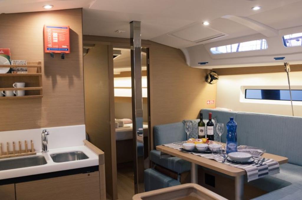 Original-Foto | aufgenommen am 03.07.2020