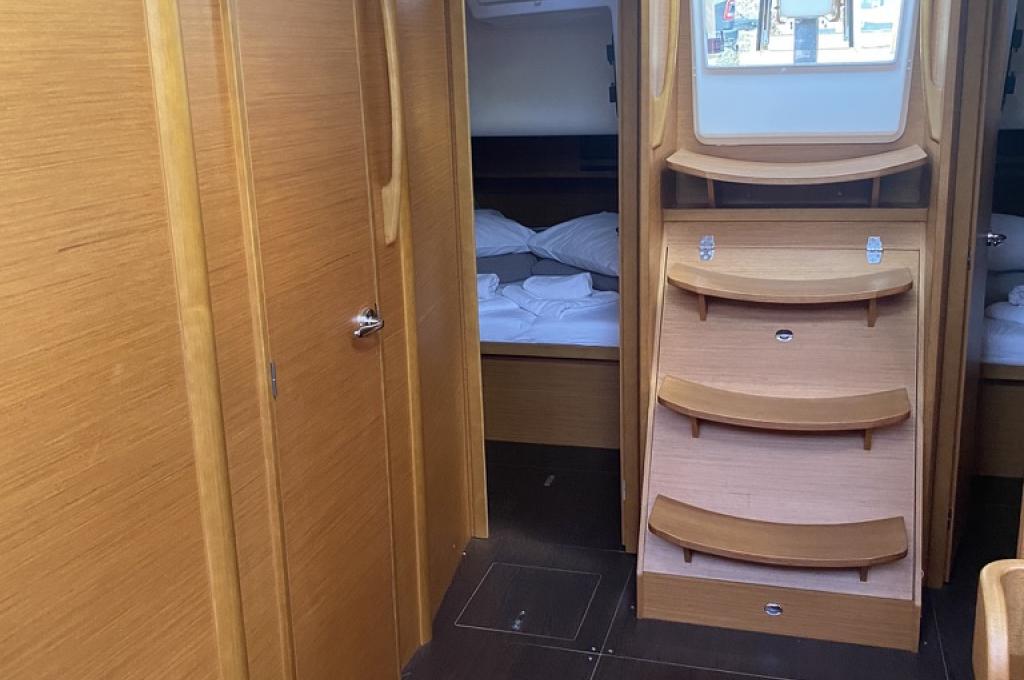 Original-Foto | aufgenommen am 23.06.2023