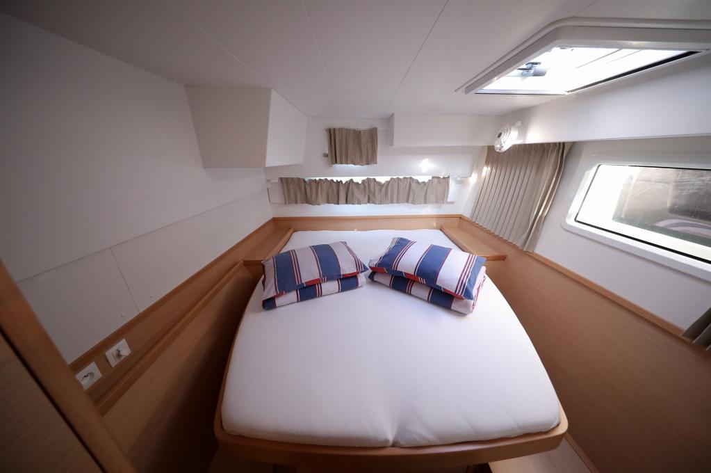 Original-Foto | aufgenommen am 17.05.2019