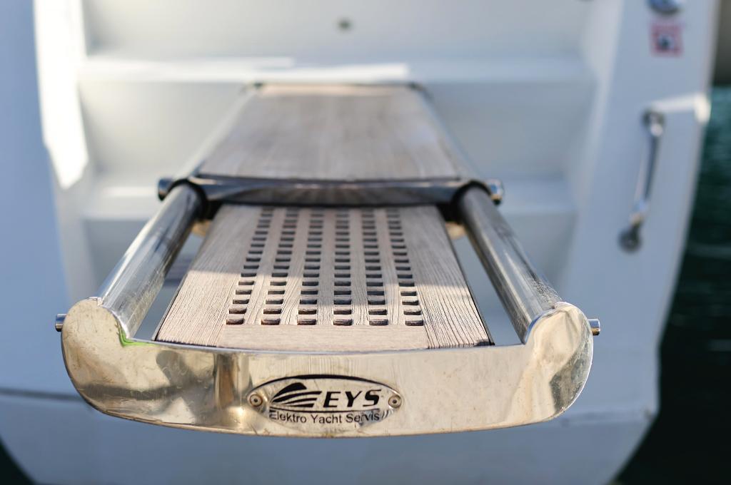 Original-Foto | aufgenommen am 09.11.2023