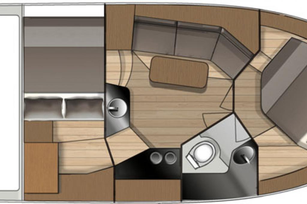 Katalog-Foto (evt. abweichend)