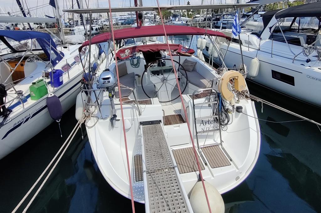 Original-Foto eines Kunden | aufgenommen am 18.06.2022