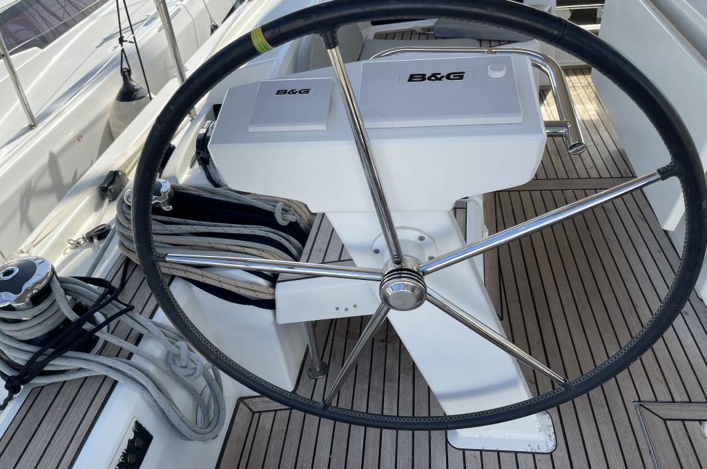 Original-Foto | aufgenommen am 14.10.2023