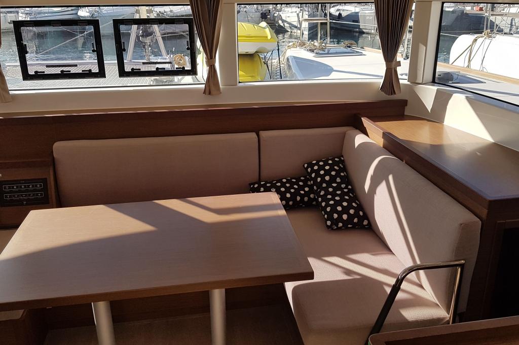 Original-Foto | aufgenommen am 13.11.2019