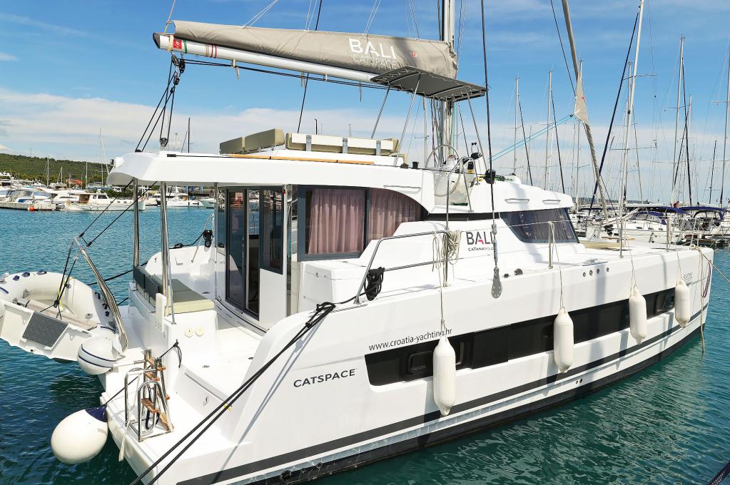 Original-Foto | aufgenommen am 28.05.2025