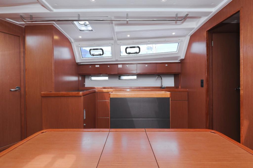 Original-Foto | aufgenommen am 24.06.2019