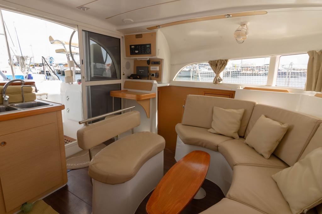 Original-Foto | aufgenommen am 30.06.2018