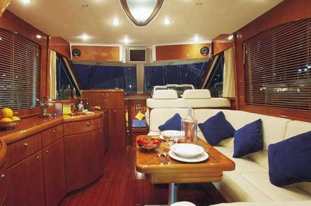 Katalog-Foto (evt. abweichend)