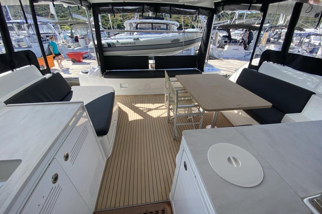 Original-Foto | aufgenommen am 25.05.2024