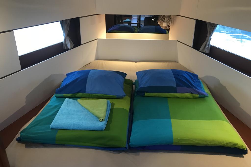 Original-Foto | aufgenommen am 29.03.2018