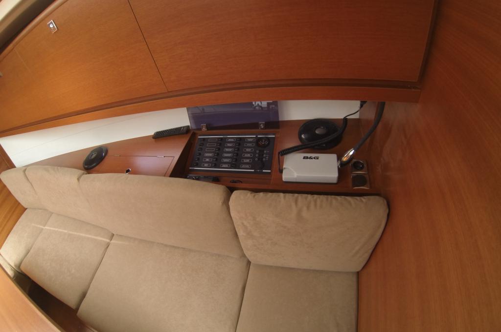 Original-Foto | aufgenommen am 24.04.2016