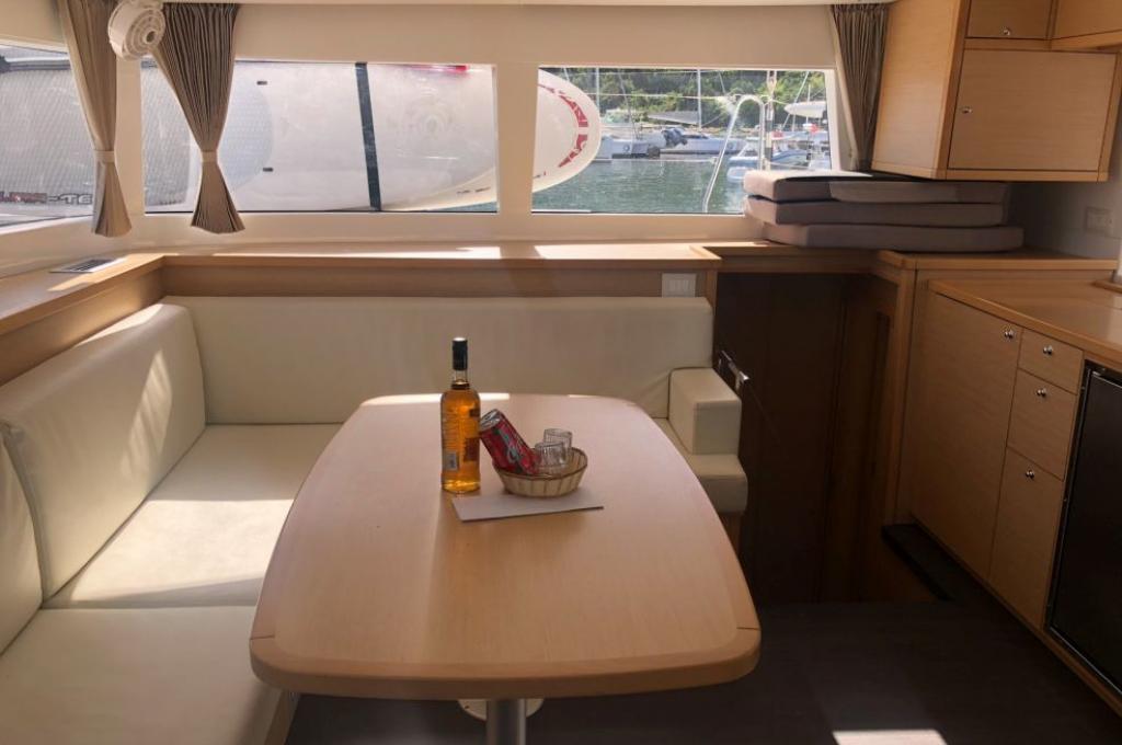 Original-Foto | aufgenommen am 17.11.2018