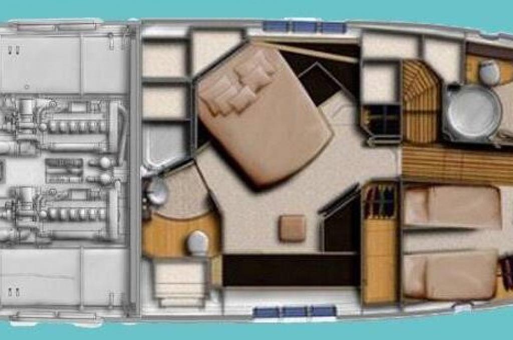 Katalog-Foto (evt. abweichend)