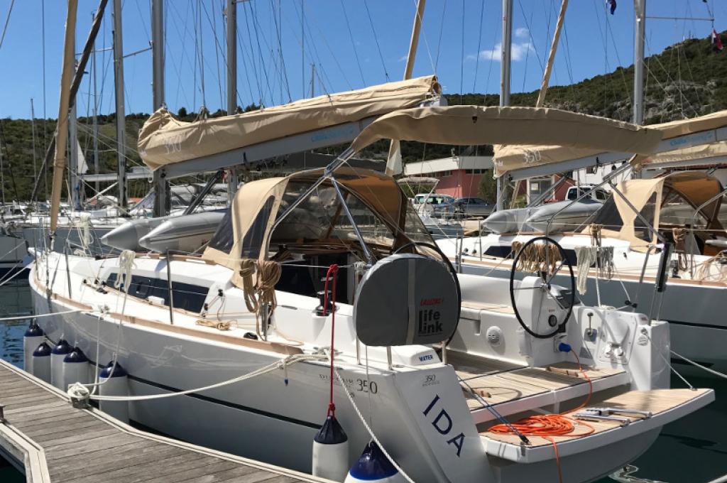 Original-Foto | aufgenommen am 29.04.2017