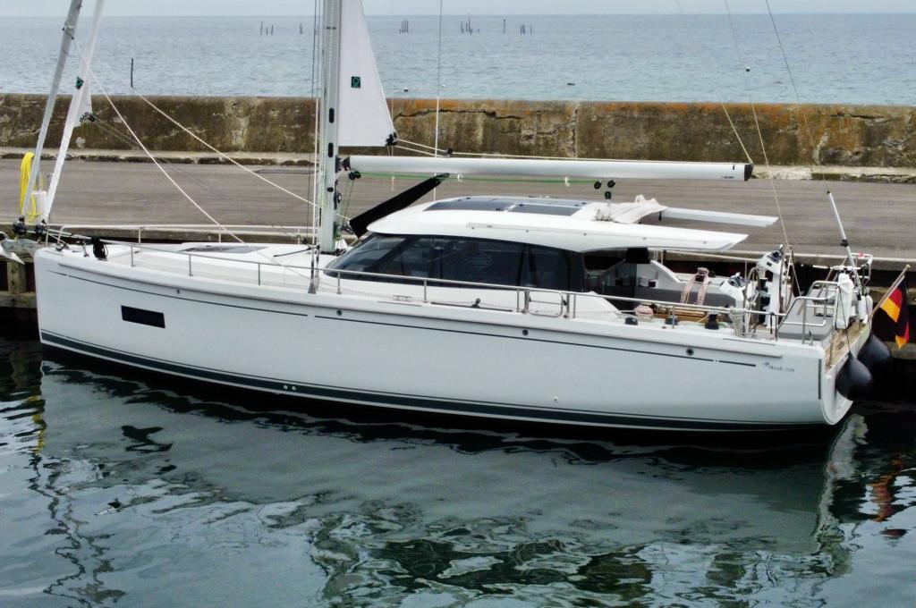 Original-Foto eines Kunden | aufgenommen am 07.06.2025