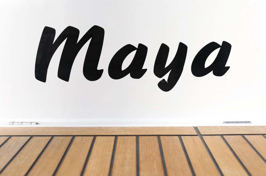 Original-Foto | aufgenommen am 30.03.2023