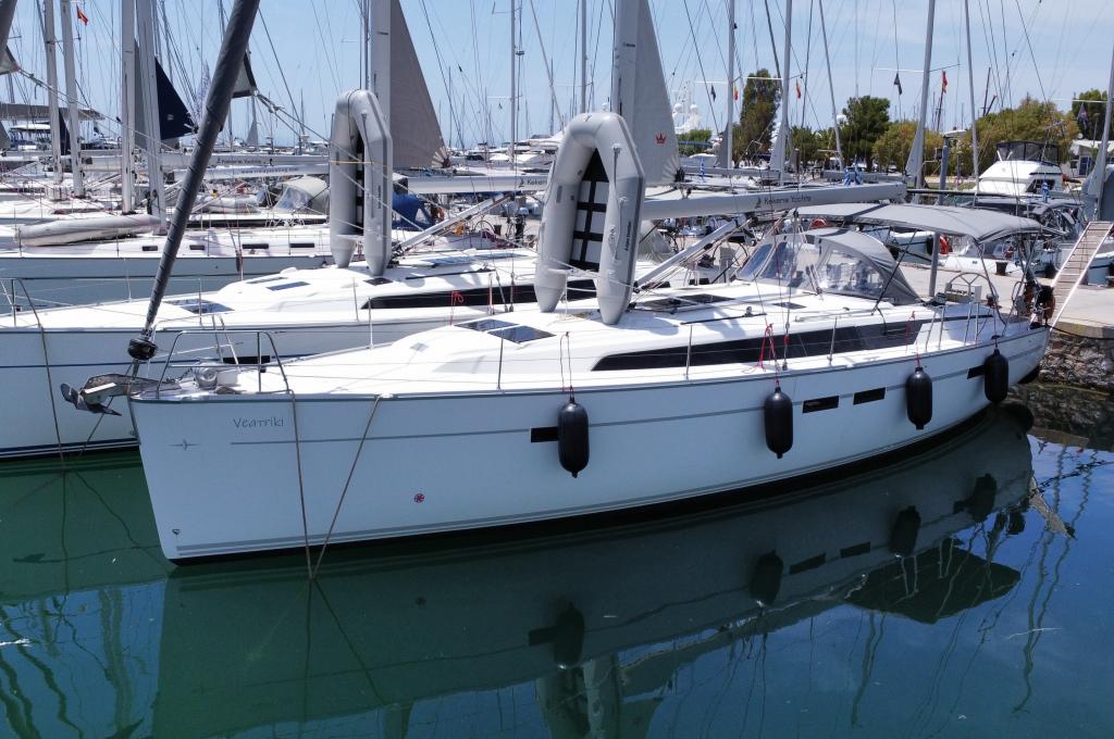 Original-Foto | aufgenommen am 11.06.2024