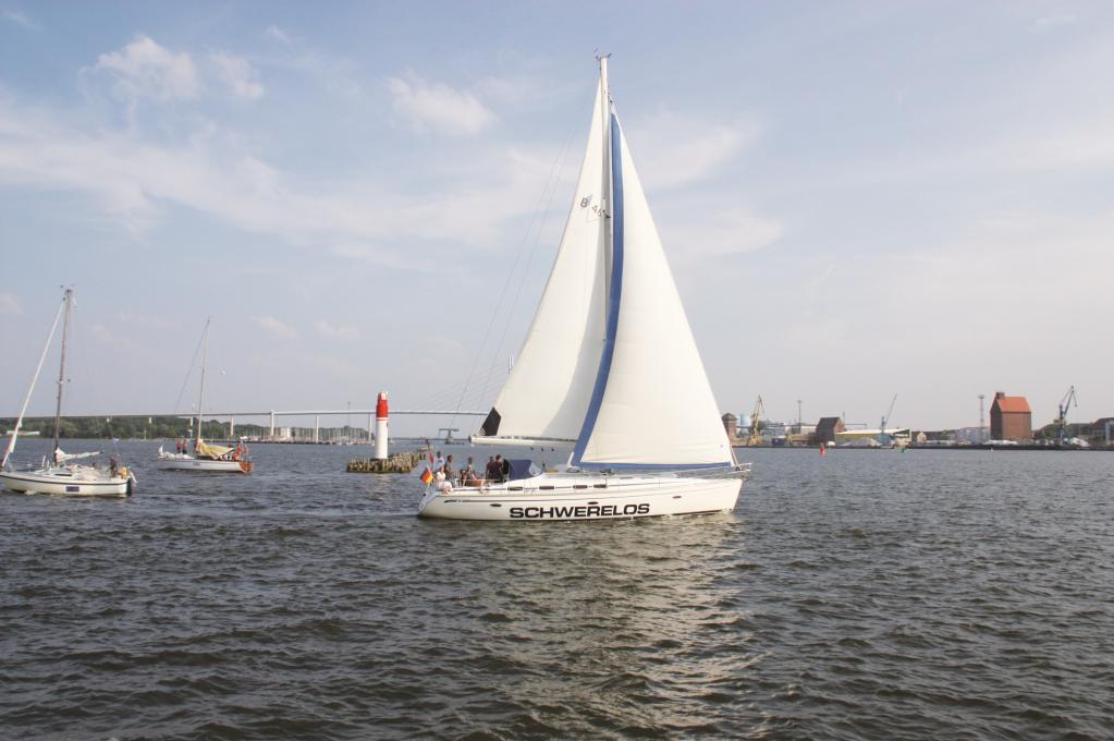 Original-Foto | aufgenommen am 12.06.2013