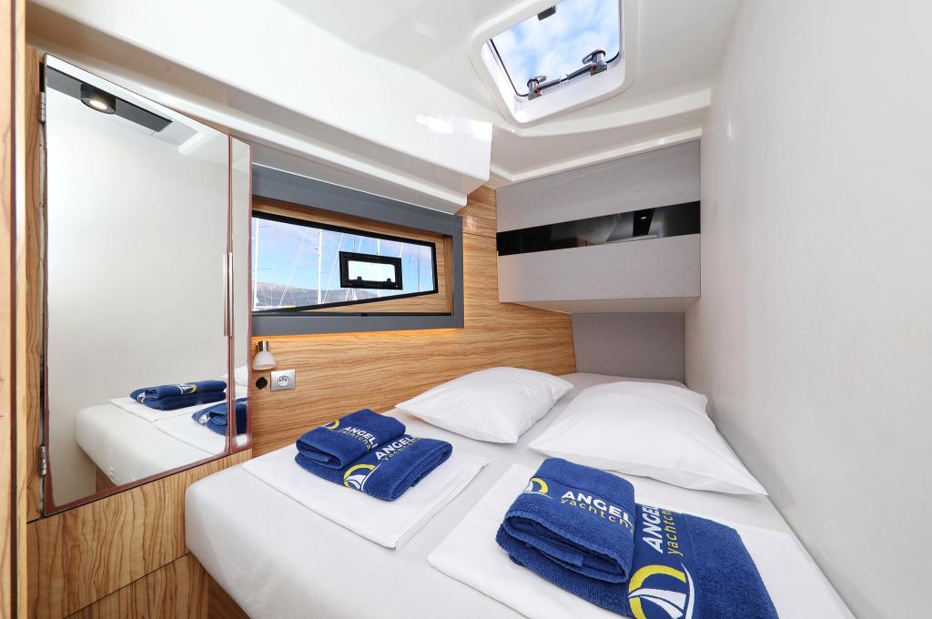 Original-Foto | aufgenommen am 23.11.2023