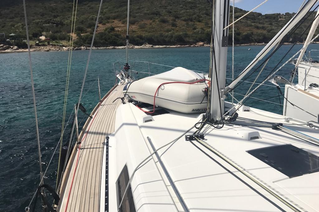 Original-Foto | aufgenommen am 20.05.2017