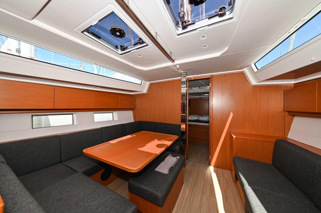 Original-Foto | aufgenommen am 17.05.2025