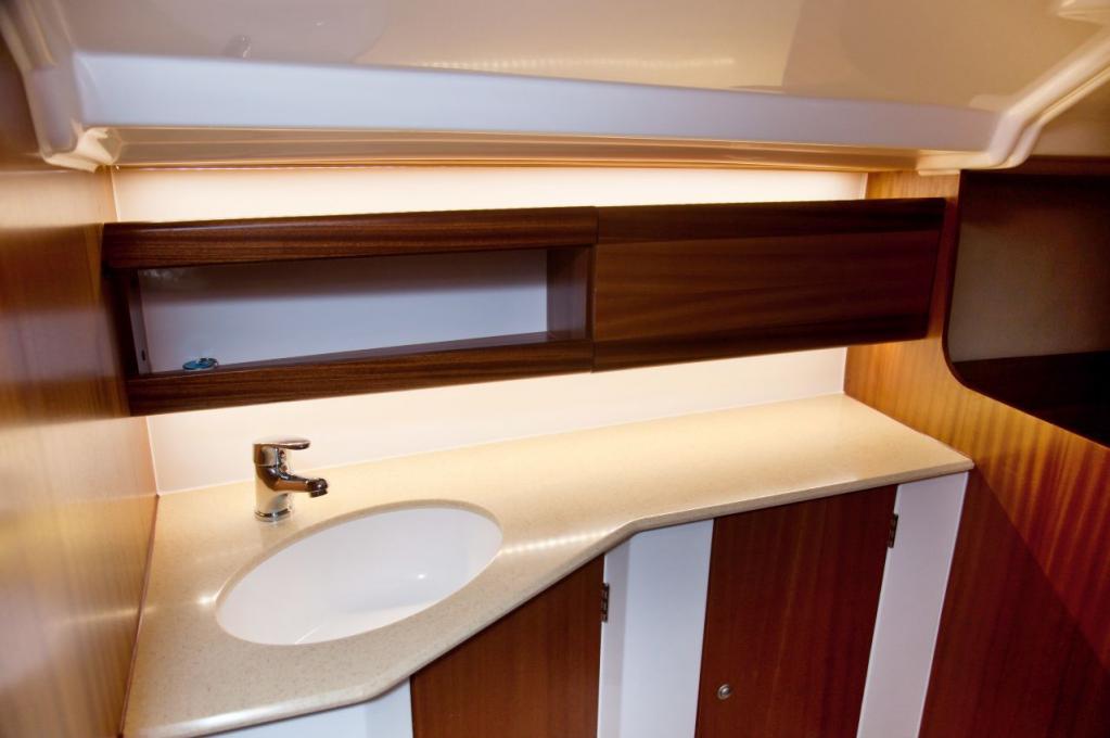 Katalog-Foto (evt. abweichend) | aufgenommen am 13.02.2015