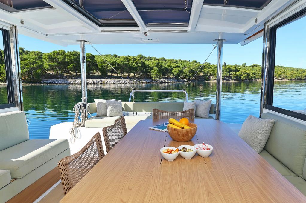 Original-Foto | aufgenommen am 10.10.2025