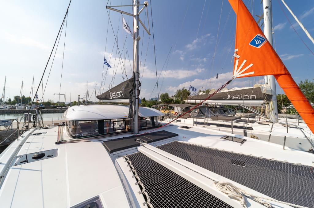 Original-Foto | aufgenommen am 04.07.2023