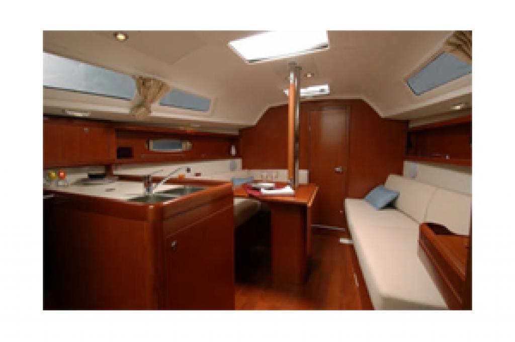 Katalog-Foto (evt. abweichend)