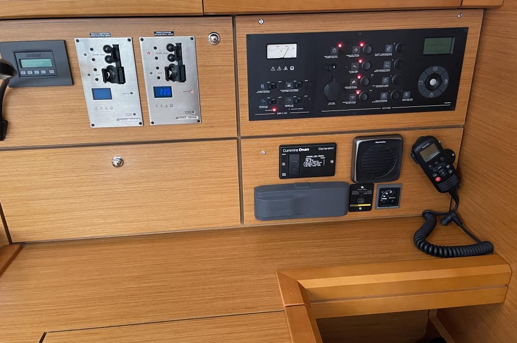 Original-Foto | aufgenommen am 09.10.2021