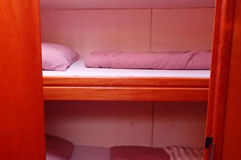 Original-Foto eines Kunden