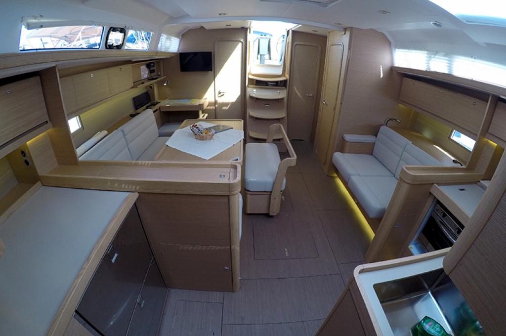 Original-Foto | aufgenommen am 24.06.2017