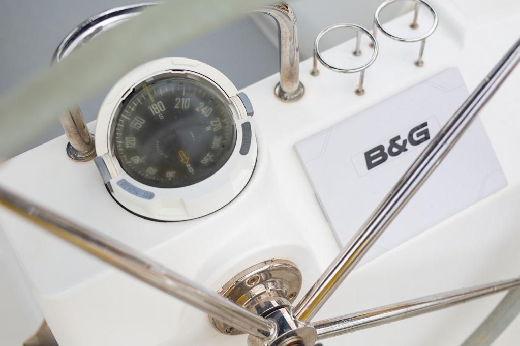 Original-Foto | aufgenommen am 03.08.2024