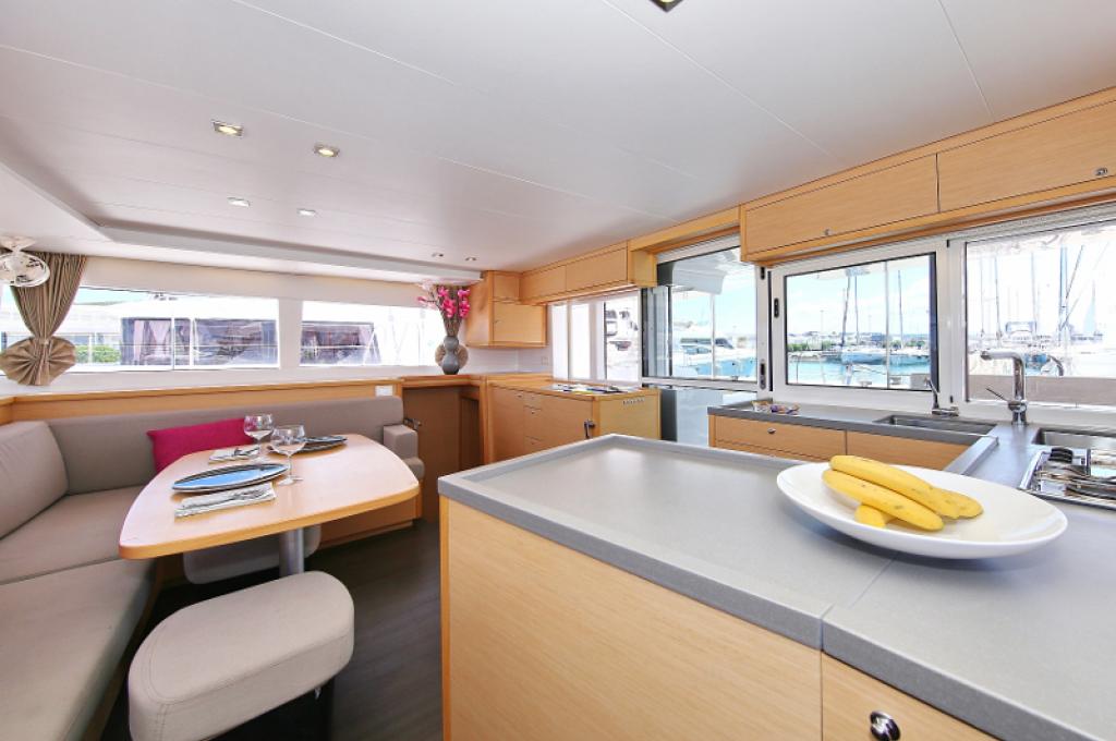 Original-Foto | aufgenommen am 26.05.2017